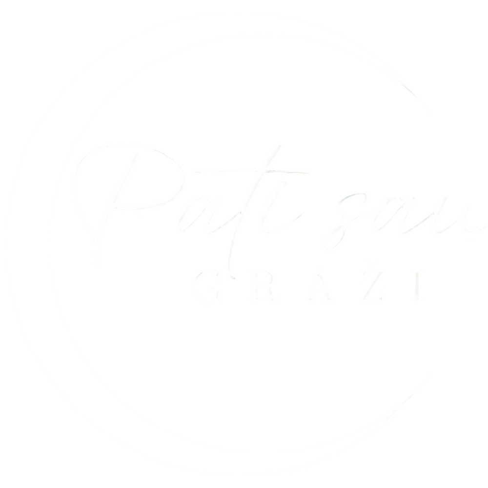 patisaugrazi.lt